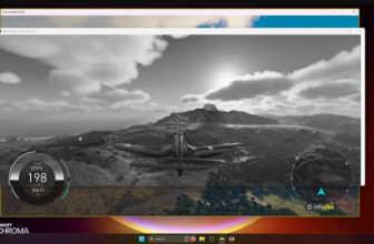Ubisoft simply open-sourced its colorblind help software Chroma