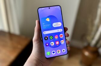 Samsung pauses One UI 7 rollout resulting from ‘critical bug’